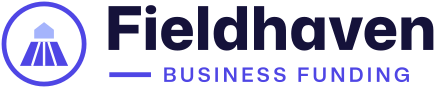 Fieldhaven Business Funding